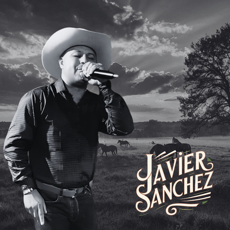 Entre Penas y Penurias cover art