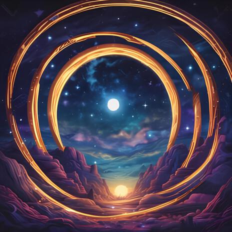 Zeitmaschine cover art