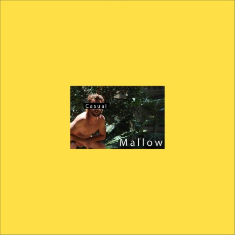 No Signals (Outro Bro) cover art