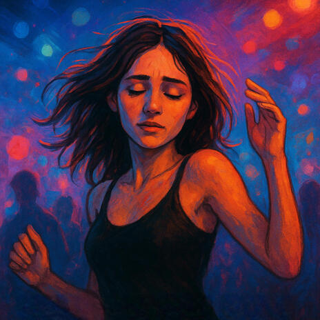 Weekend Again cover art