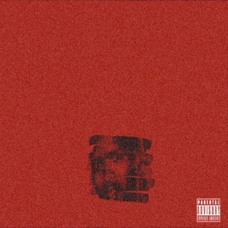 Bantu Biko ft. Cyber, Percy Shezy & Edge KMT cover art