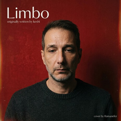 Limbo cover art