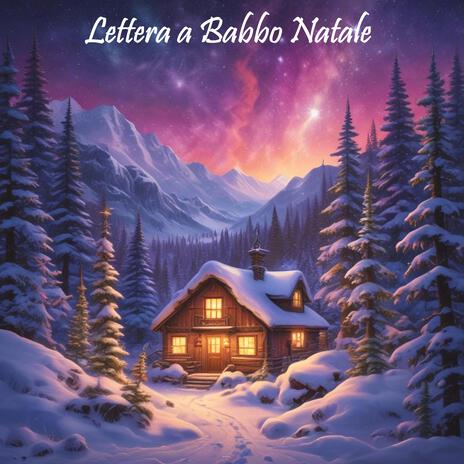 Catena della Bontà ft. Fátima Rodrigues cover art