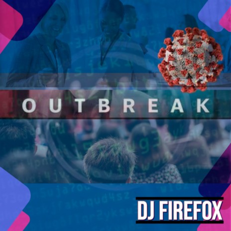 Breakout