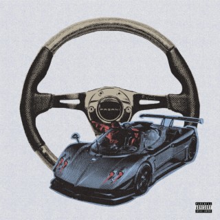 PAGANI