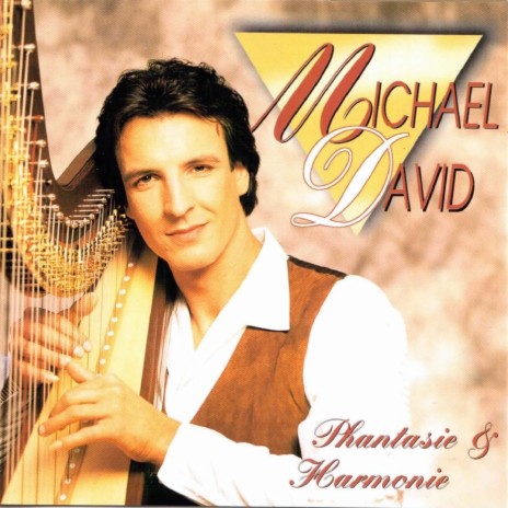 Gezeiten cover art