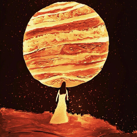 Jupiter