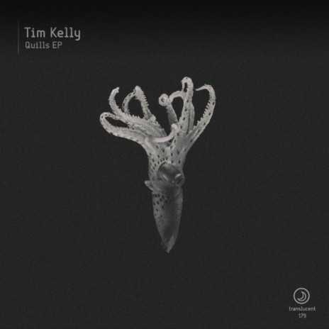 Quills (Original Mix)