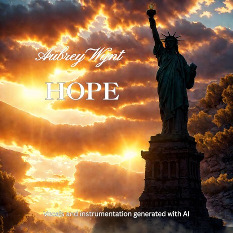 Hope