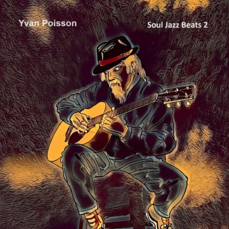 Illogicalness cover art