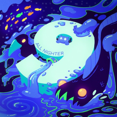 Relief