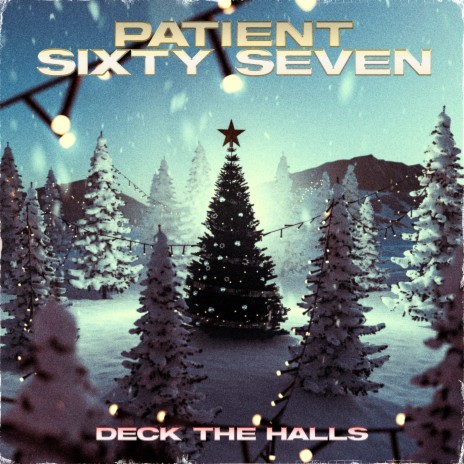 Deck The Halls
