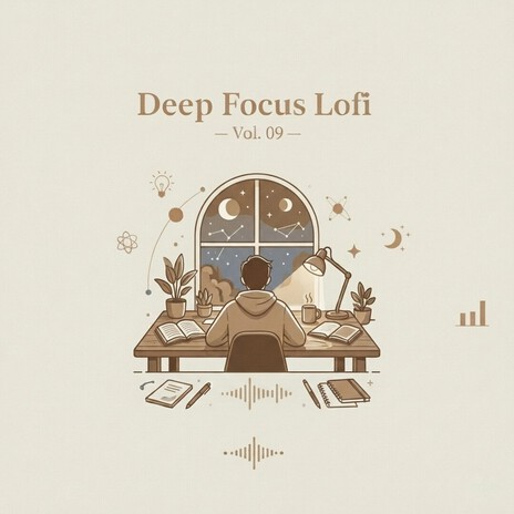 Stable Focus Space