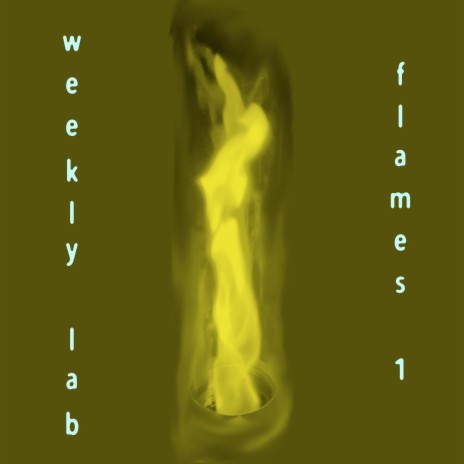 flames1 (23-21) cover art
