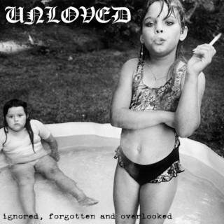 Ignored, Forgotten And Overlooked