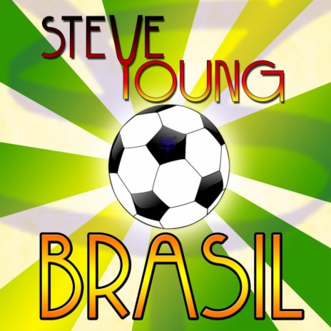 Brasil - Weltmeister ist Deutschland (Karaoke Version) cover art