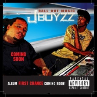 J-BOYZZ
