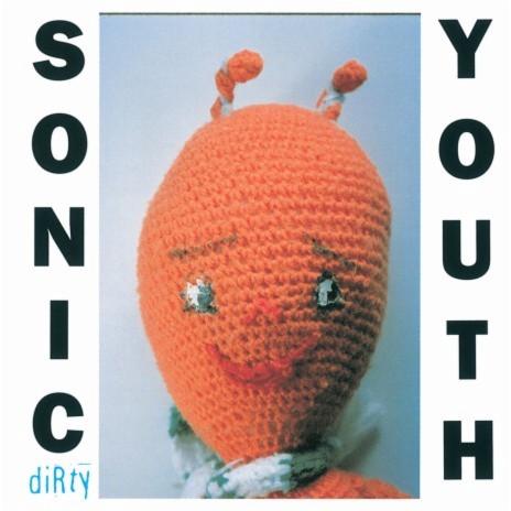 Youth Against Fascism cover art