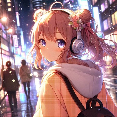 Afterlight (Sped Up) ft. Akureme cover art