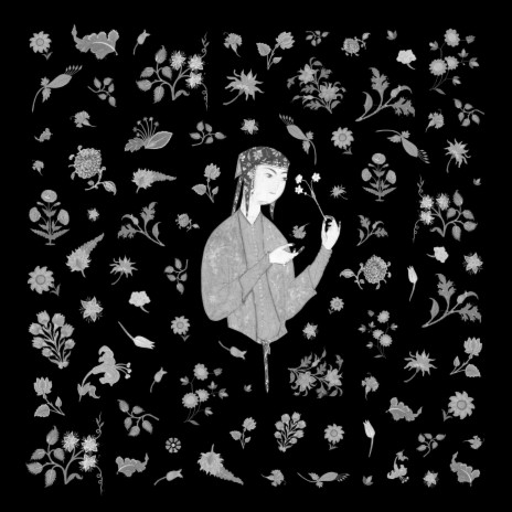 Bug cover art
