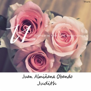 Juan Almiñana Obando