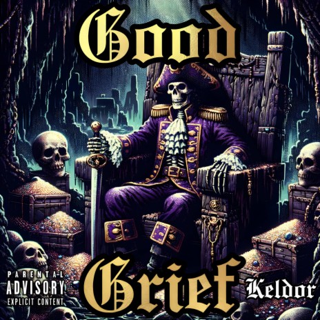 Samudaya cover art
