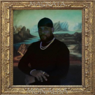 Magnata