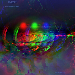 Eleven Dimensions