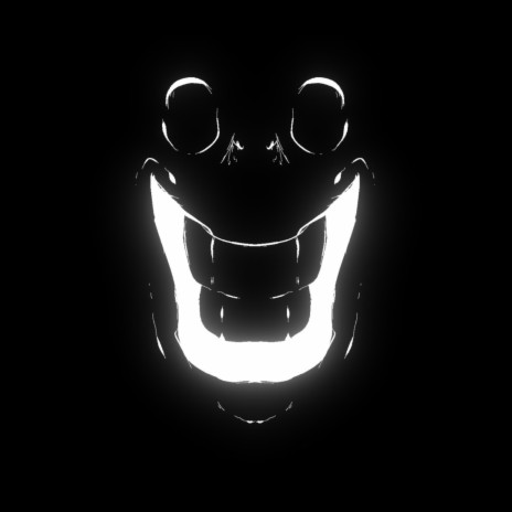 Tick-Tock (VIP) cover art