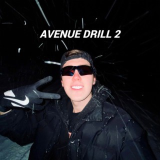 Avenue Drill 2