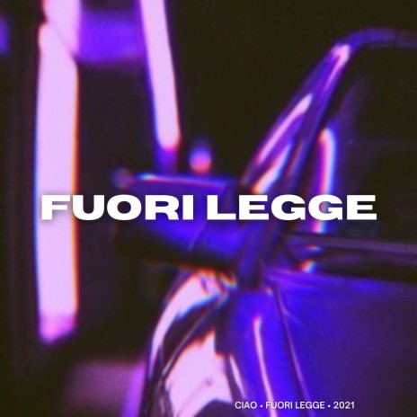 Faccina che piange cover art