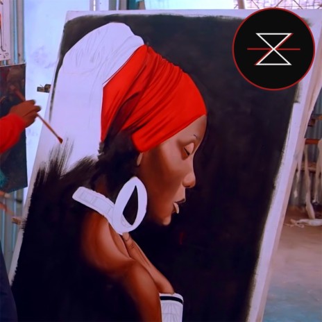 Bwerere ft. Kiserem Paul & Phyl The Kangogo cover art