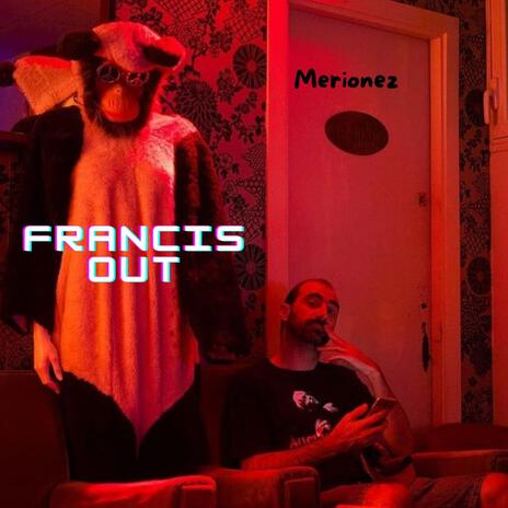SABES QUE cover art