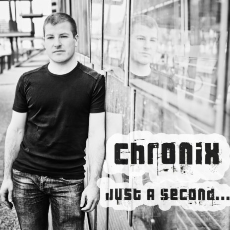 Hurry Up (Album Version) cover art