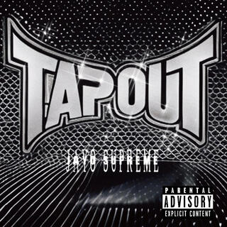 Jayo Supreme
