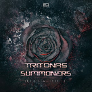 Tritonas