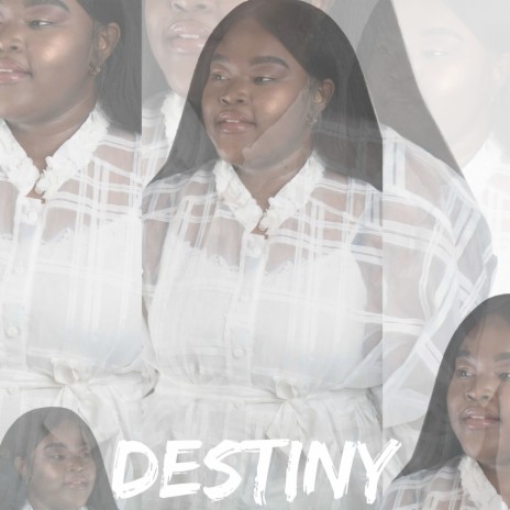 I Will Love You ft. BlackDiamond cover art