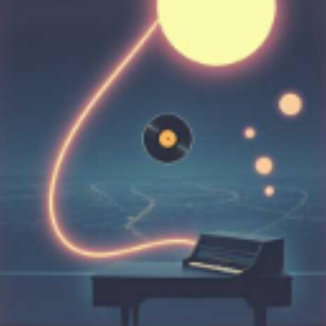 Playing Defense cover art