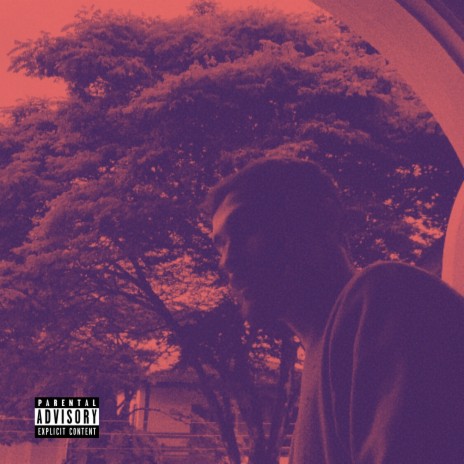 MIAU cover art