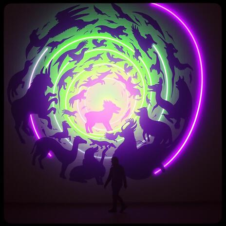 Collab song 01 cover art