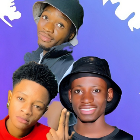 Longe de Casa cover art