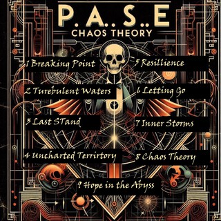 Chaos Theory