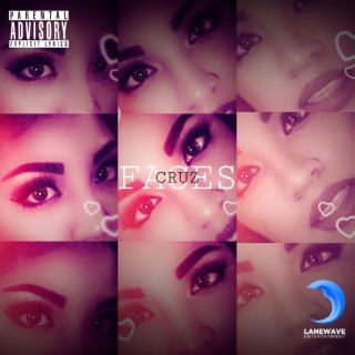 FACES