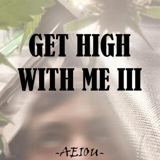 AEiOU