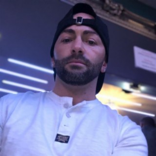 Loris Buono