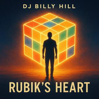 Rubik’s Heart