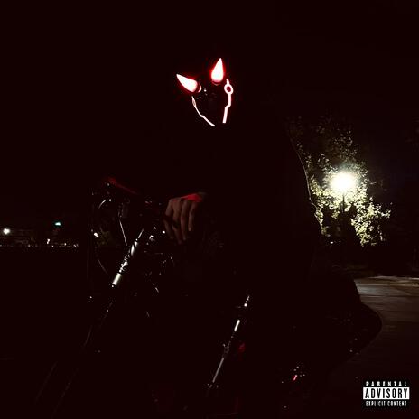 WHAT YOU WANT ? cover art
