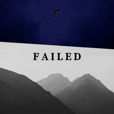 Runer cover art