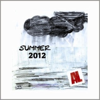 Ooh La La (Version 2) cover art