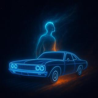 SPEEDING
